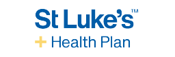 St Luke's